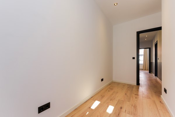 Medium property photo - Filips van Bourgondiëstraat, 3117 SC Schiedam